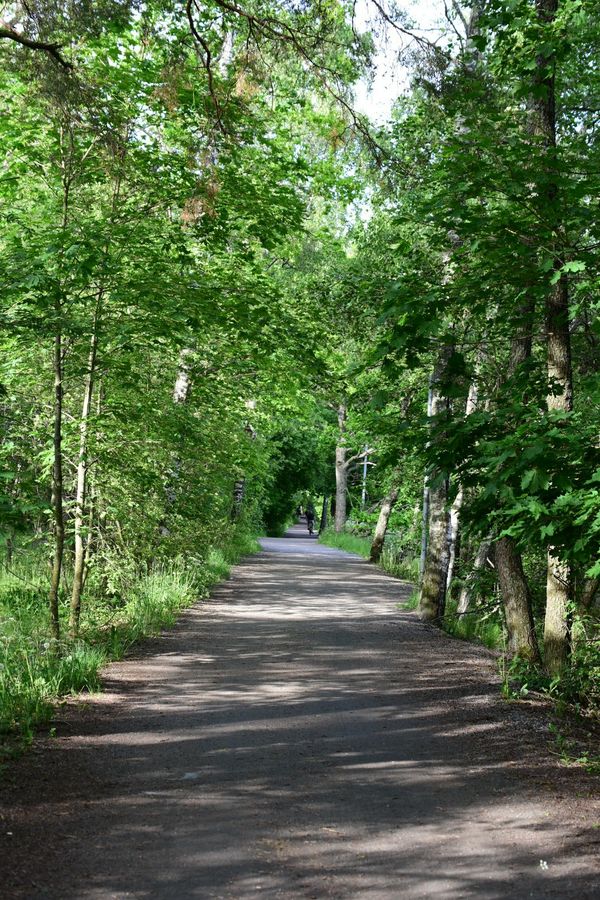 Wandertag